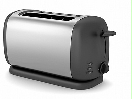 請(qǐng)教一下五金沖壓加工件的優(yōu)點(diǎn)是什么呢？