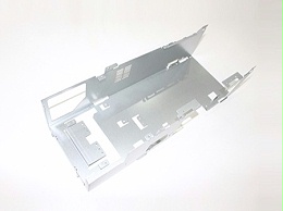 精密沖壓4013-E110-24