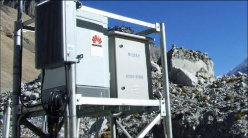 今天我們來聊聊5G基站一體化室外機柜的電源系統(tǒng)