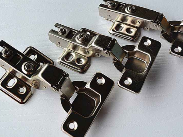 五金沖壓報價,沖壓件的質(zhì)量和價格哪個重要?