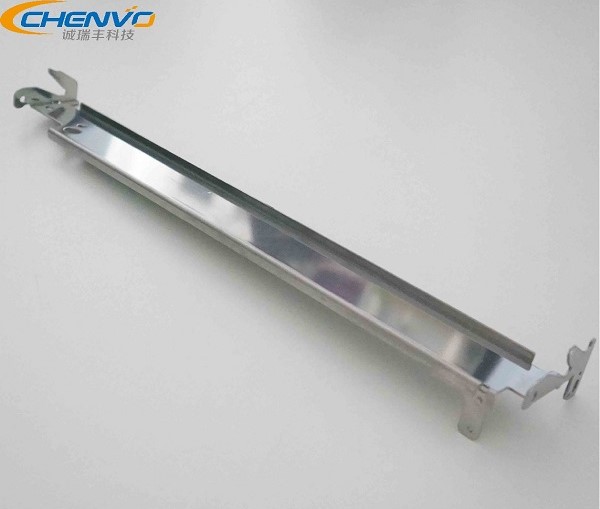 湛江沖壓件-誠(chéng)瑞豐公司