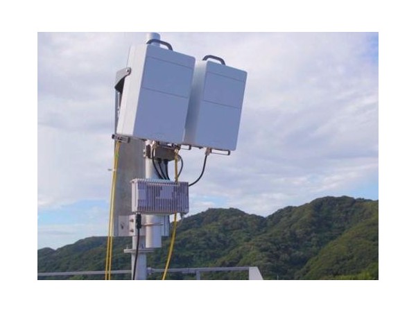 沙田鈑金加工廠可生產(chǎn)通信機(jī)柜嗎