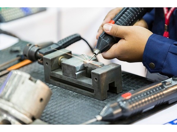 珠海沖壓加工廠，加工覆蓋件的注意事項(1)-誠瑞豐科技股份有限公司