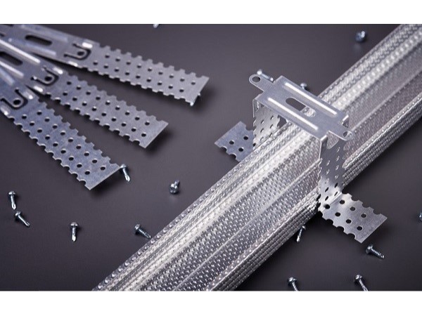 肇慶五金沖壓件，圖解沖壓工藝特性要求-[誠瑞豐]