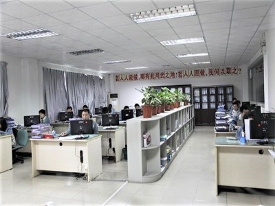 深圳五金沖壓件加工廠(chǎng)-五金模具安裝3 深圳五金沖壓件加工廠(chǎng)-五金模具安裝3