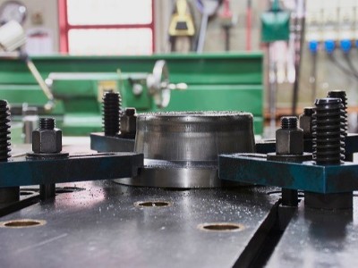 惠州五金沖壓廠，沖壓件出貨的5個檢測流程-誠瑞豐科技股份有限公司