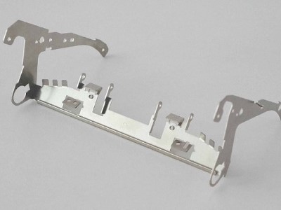 佛山?jīng)_壓件廠，焊接點標(biāo)準(zhǔn)有哪些