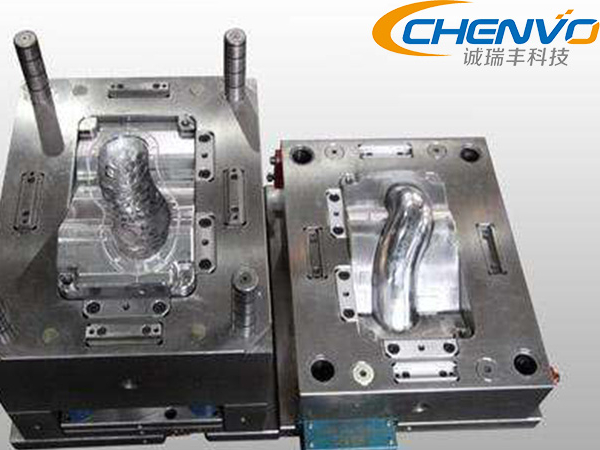 如何保養(yǎng)五金模具？-誠瑞豐科技股份有限公司