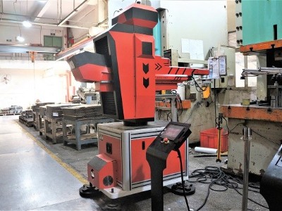 五金沖壓加工廠報(bào)價(jià),沖壓件價(jià)格怎么樣？