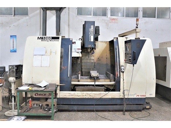 東莞五金沖壓工廠-五金模具安裝細節(jié)補充