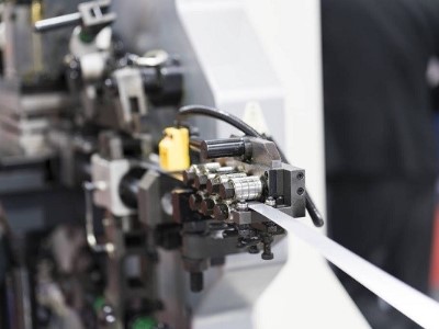 遼寧沖壓加工，如何對沖壓件進行質(zhì)檢