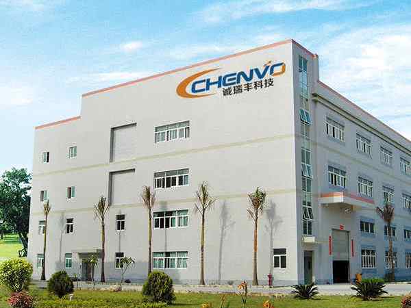 深圳五金沖壓廠哪家好？