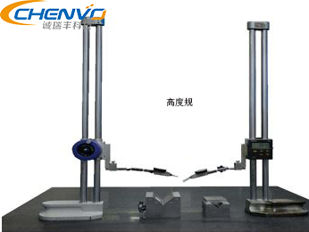 公司發(fā)展要選平臺，精密五金件也要選“平臺”，你信嗎