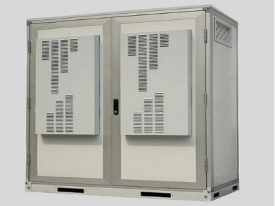 五金沖壓,鈑金加工件應(yīng)用場(chǎng)景