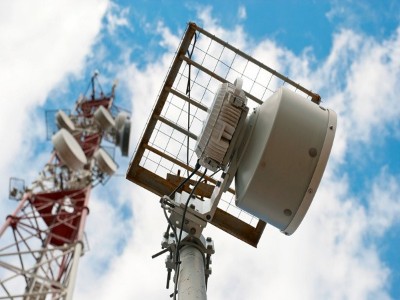 精密五金沖壓加工對(duì)比其他加工方式的優(yōu)勢(shì)？