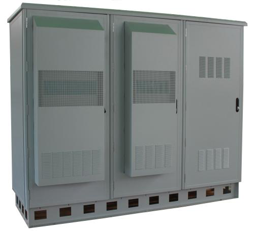 5G基站機(jī)柜_誠(chéng)瑞豐-2