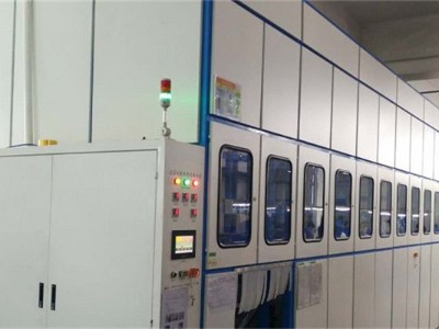 精密五金沖壓加工廠(chǎng)+鈑金折彎23年 精密五金沖壓加工廠(chǎng)+鈑金折彎23年