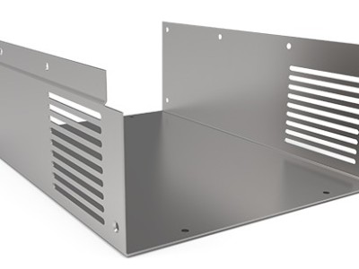 薄板卷板合金材質(zhì)在鈑金加工中的性能分析 薄板卷板合金材質(zhì)在鈑金加工中的性能分析