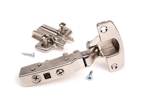 精密五金沖壓件，多工位級進模排樣設計-深圳誠瑞豐五金沖壓廠