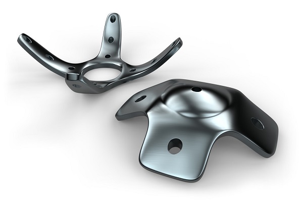 佛山五金沖壓件-誠(chéng)瑞豐