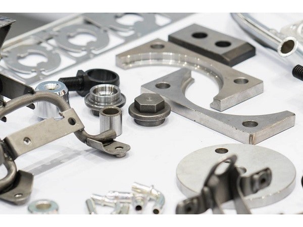 梅州五金沖壓件，沖床的3種技術(shù)參數(shù)指標(biāo)-[誠瑞豐]