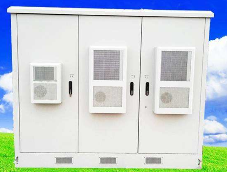 5G基站機(jī)柜招標(biāo)標(biāo)準(zhǔn)，您了解多少