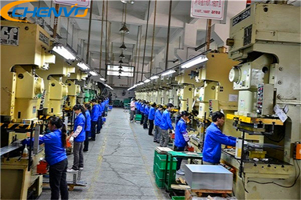 五金沖壓加工廠，沖壓件報(bào)價(jià)注意事項(xiàng)