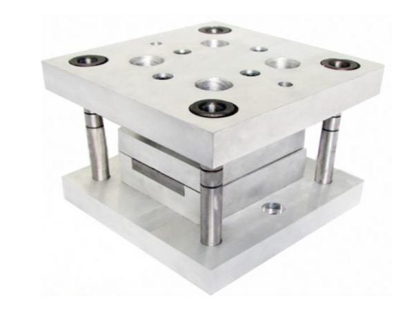 制造業(yè)潛力巨大：五金模具沖壓工藝起重要作用！