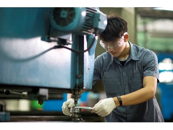 茂名沖壓加工，沖壓模具繪圖要求詳解-10萬㎡生產(chǎn)面積[誠瑞豐]